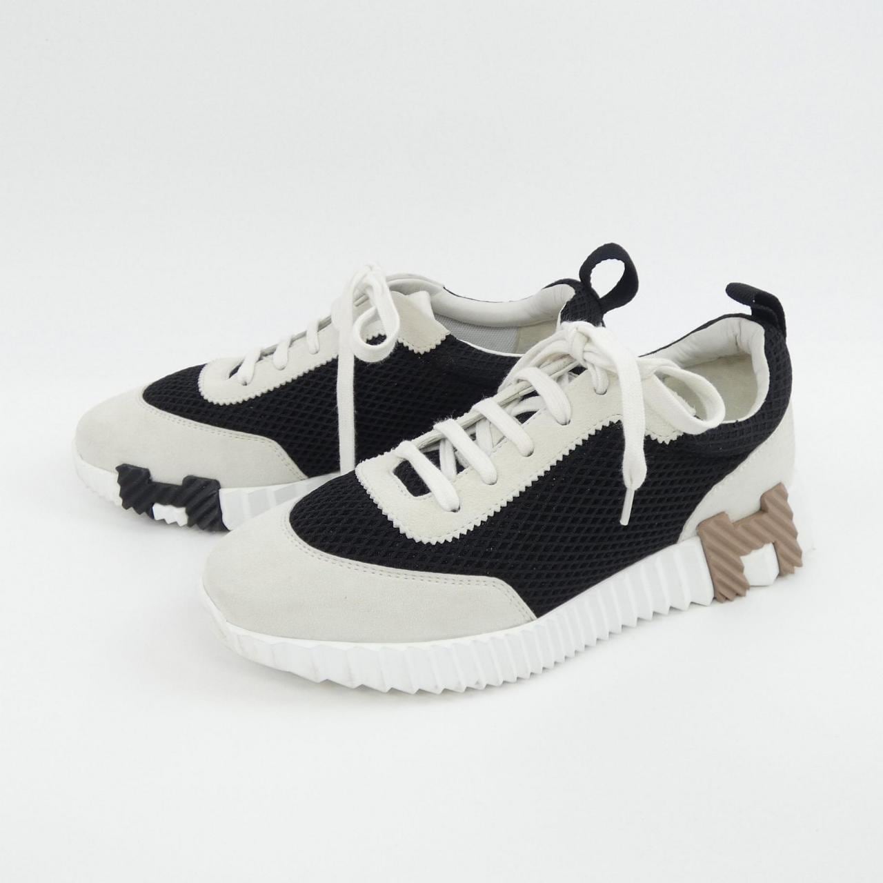 エルメス HERMES バウンシング BOUNCING 232173Z スニーカー