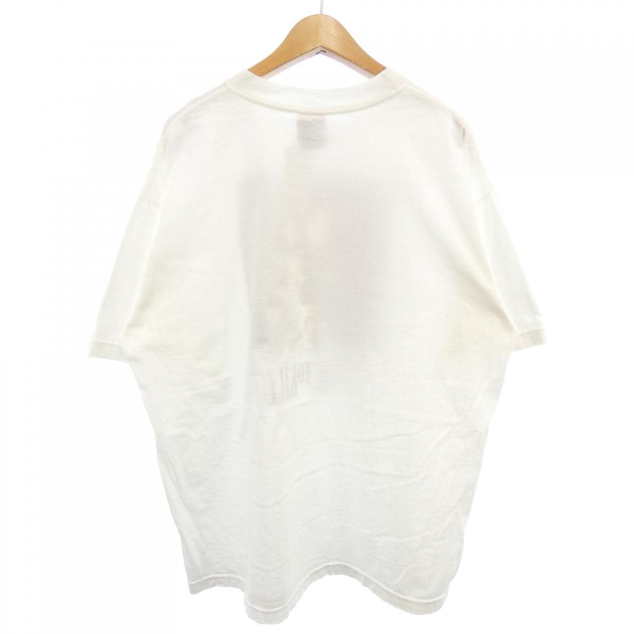 Q-TEES A TIME TO KILL Tシャツ