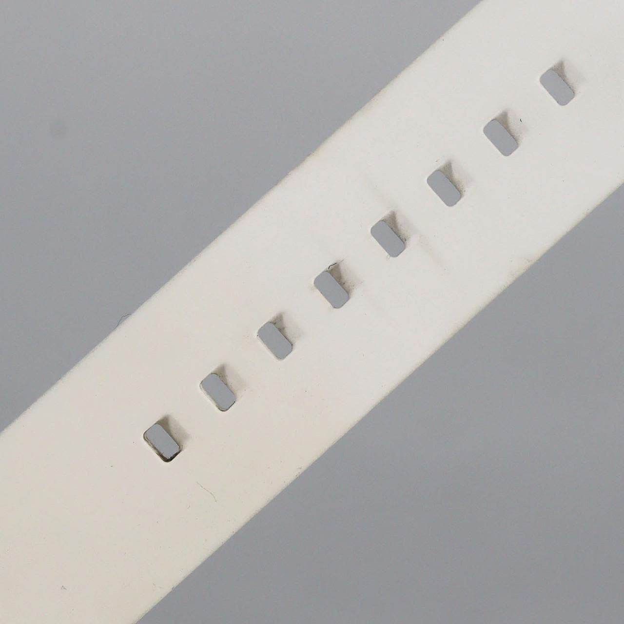 【ノーメンテナンス還元価格】ルイヴィトン タンブールオールブラッククロノグラフ Q1A62 SS 自動巻