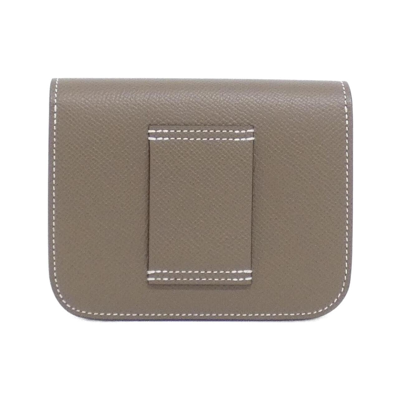 エルメス コンスタンス スリム 082060CK 財布