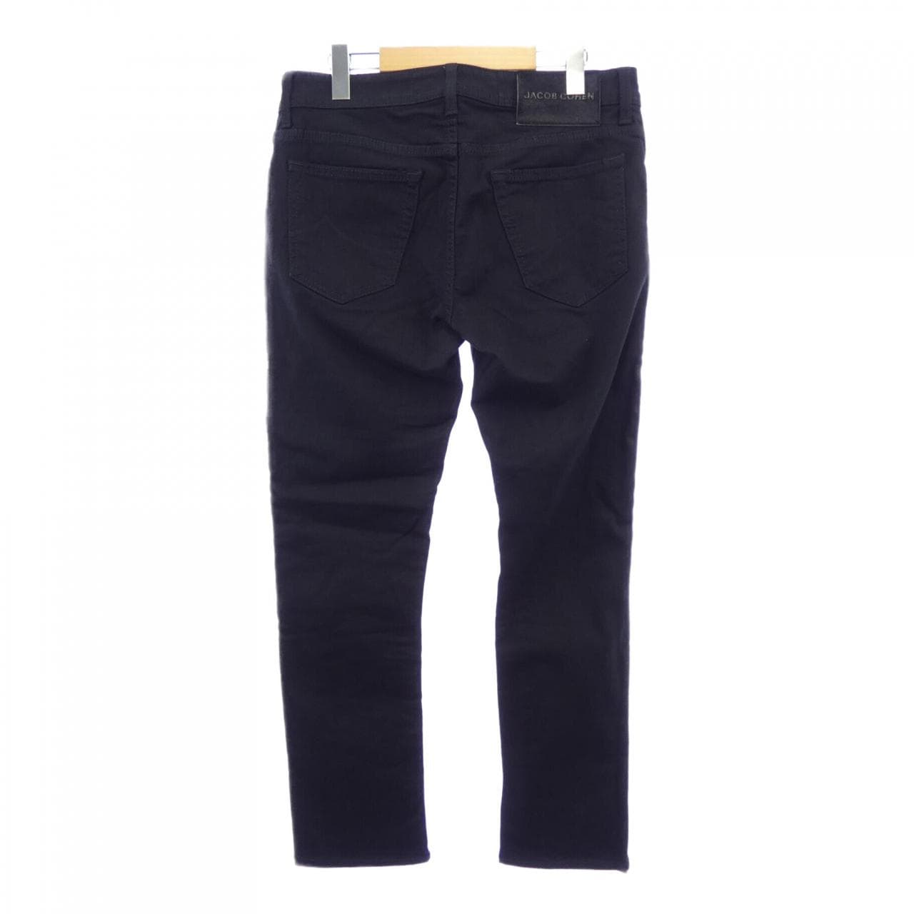 ヤコブコーエン JACOB COHEN ジーンズ