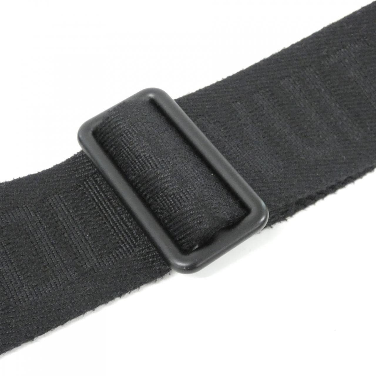 ルイヴィトン LVアエログラム ファストライン メッセンジャー M22482 ショルダーバッグ