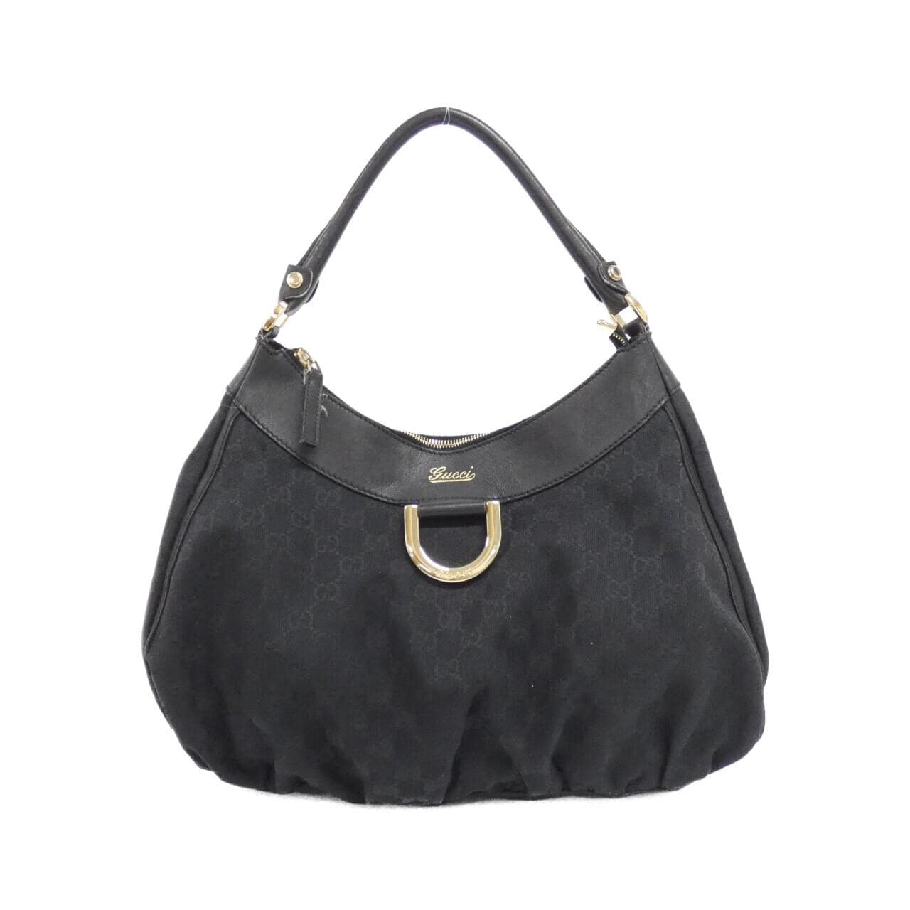 グッチ 189833 ショルダーバッグ