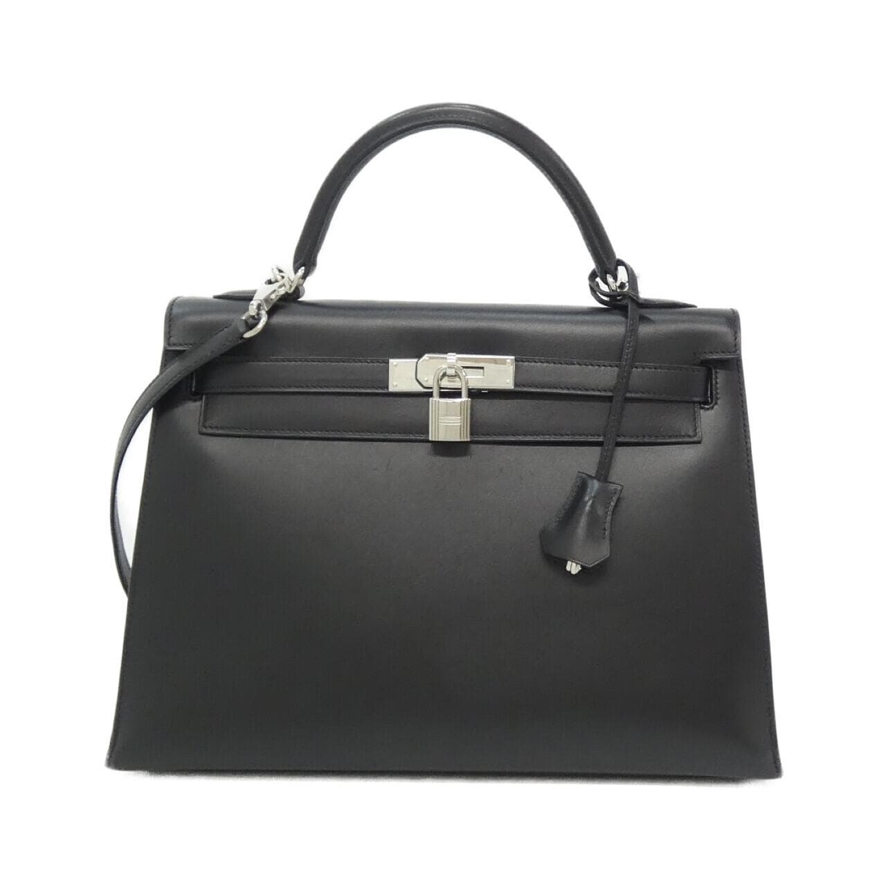 エルメス ケリー 32cm 020069CK バッグ