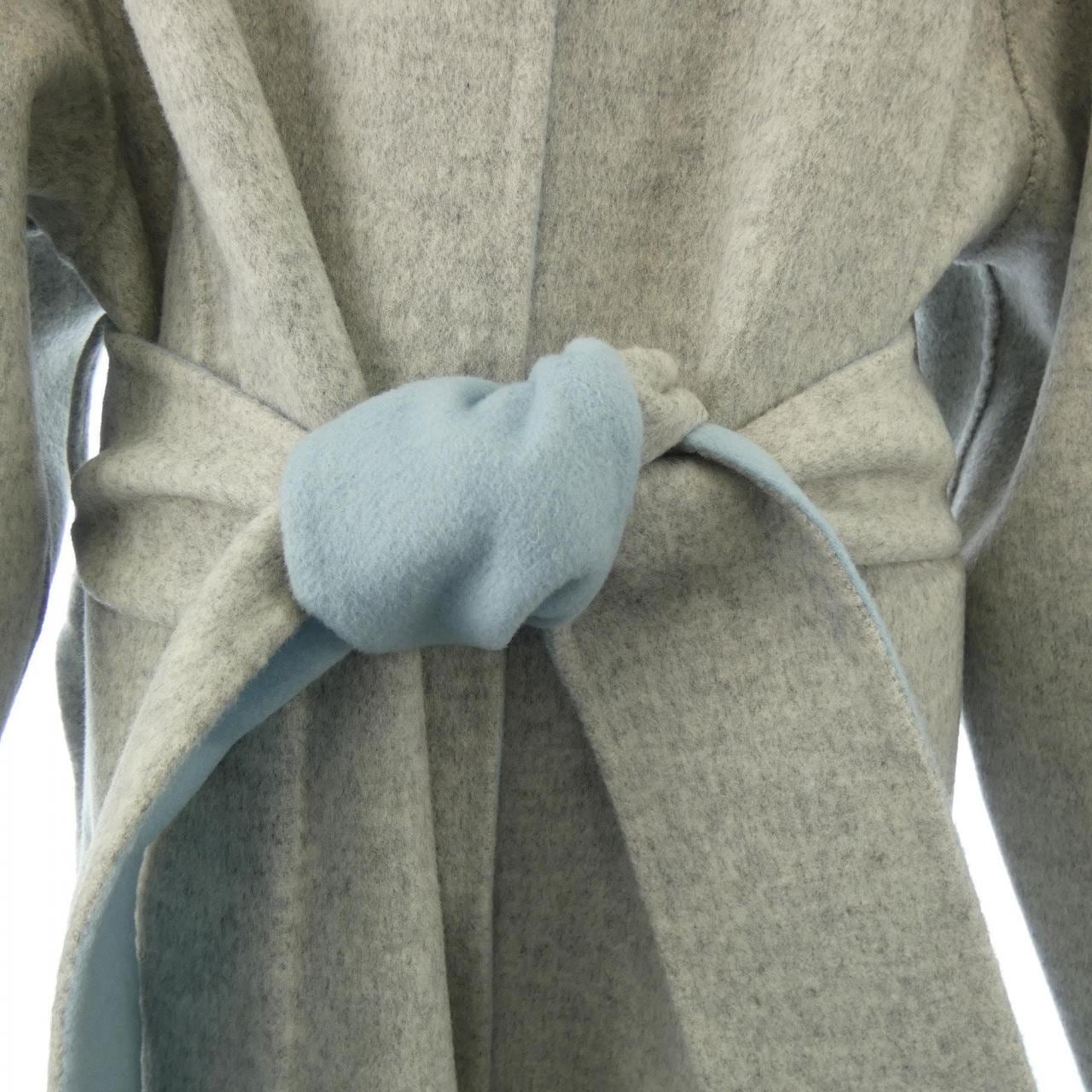 アドーア ADORE 531 0252108 コート