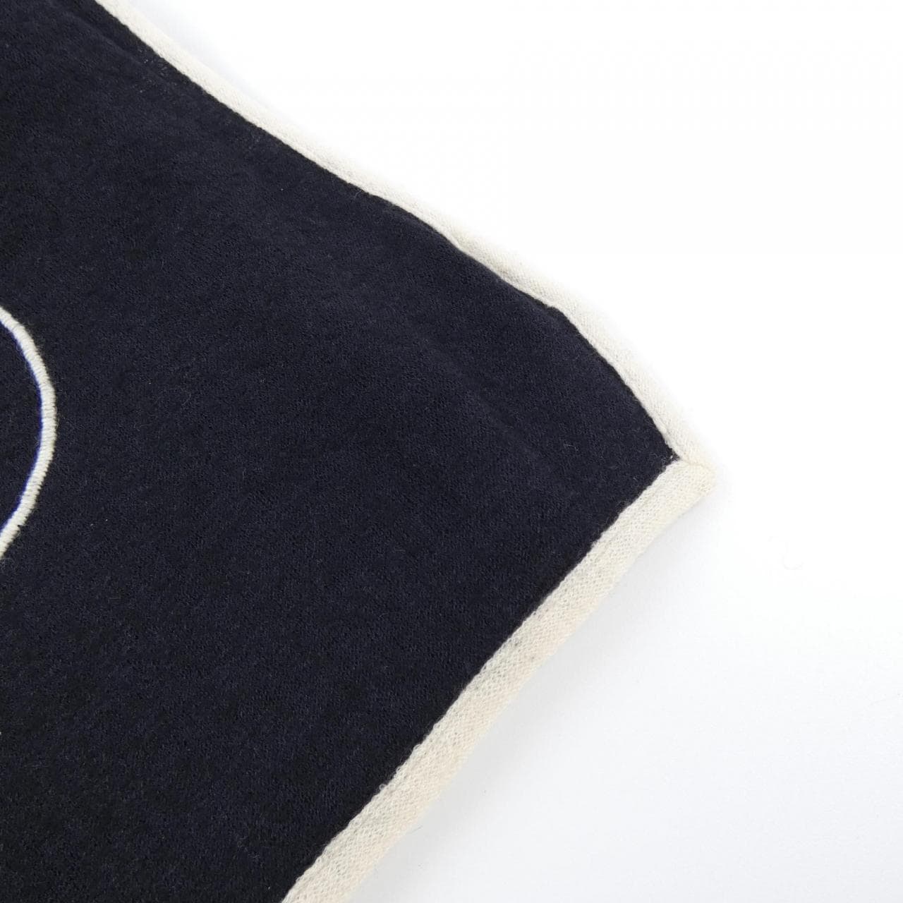 シャネル CHANEL STOLE