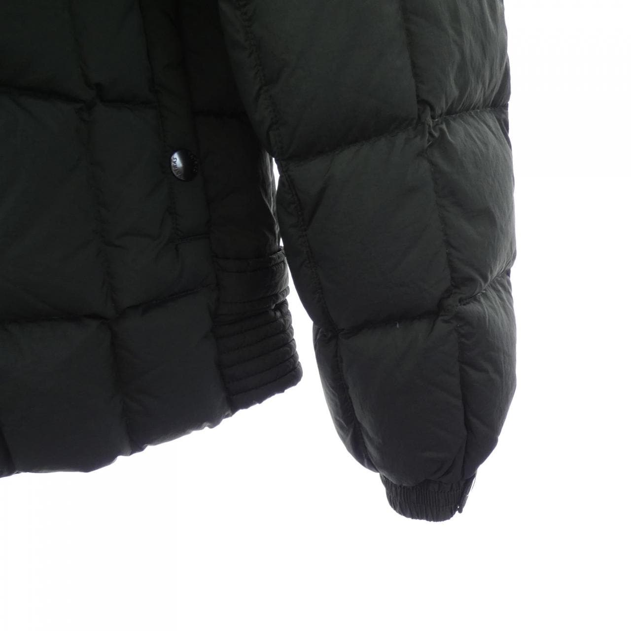 タトラス TATRAS MTA19A4567 ダウンジャケット