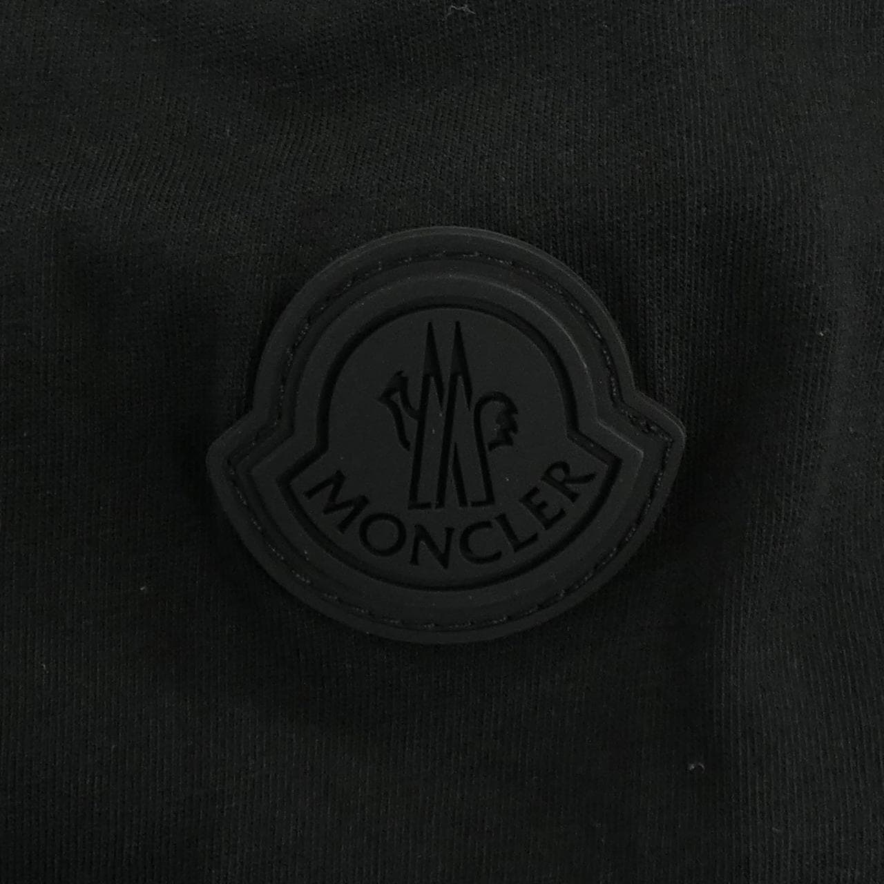モンクレール MONCLER 20918D00005 Tシャツ