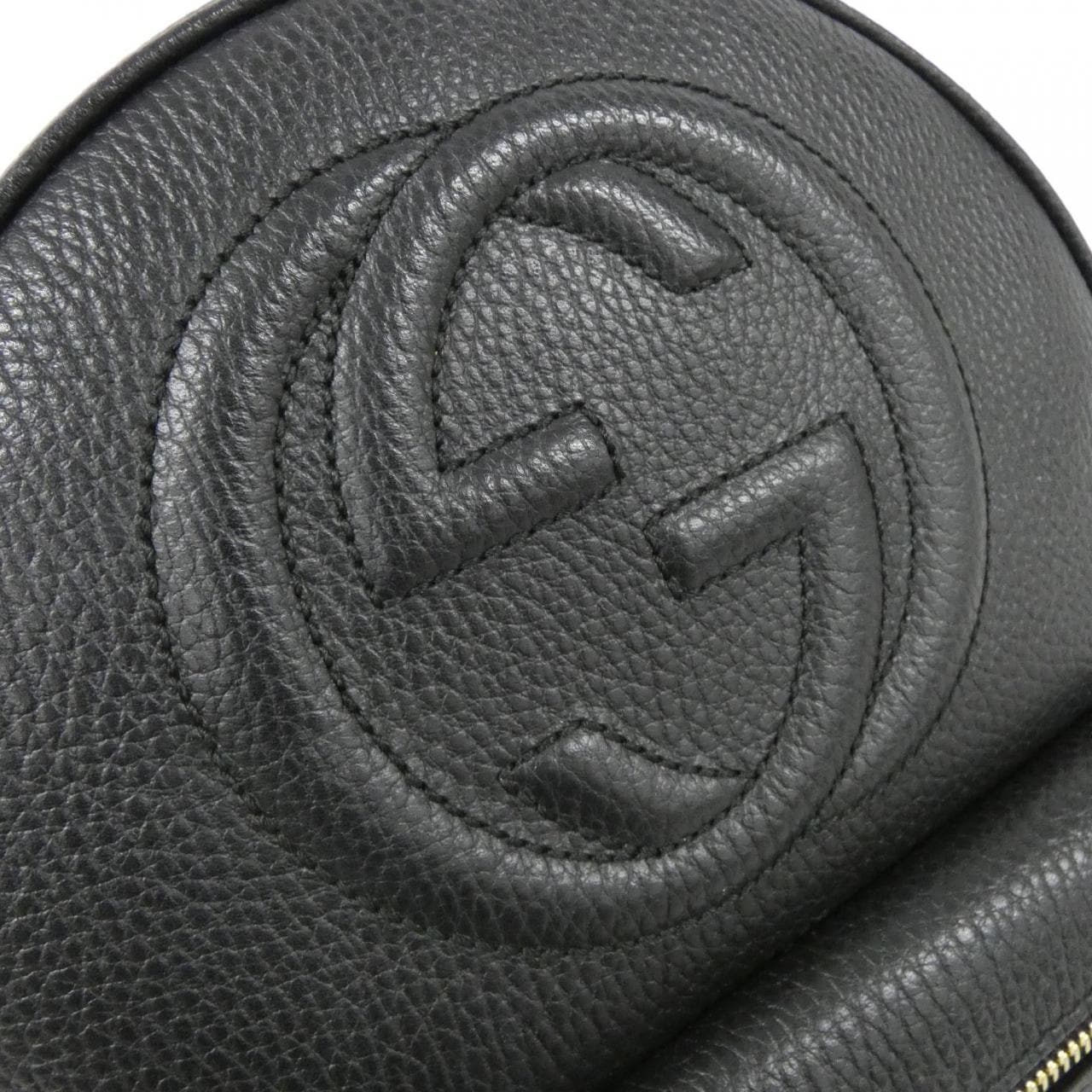 グッチ 536192 CAO0G リュックサック