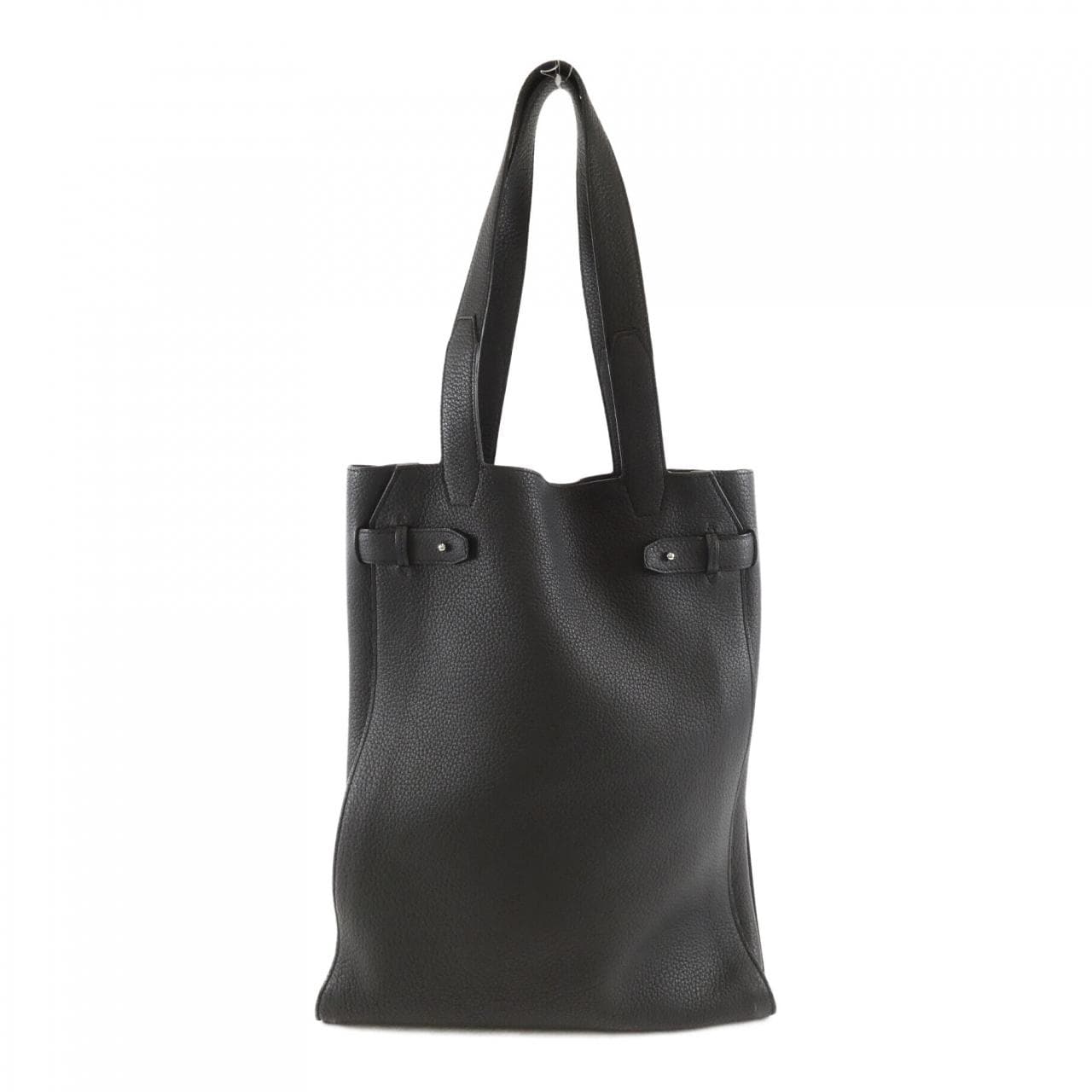 エルメス カバヴェルティージュ 076577CK バッグ