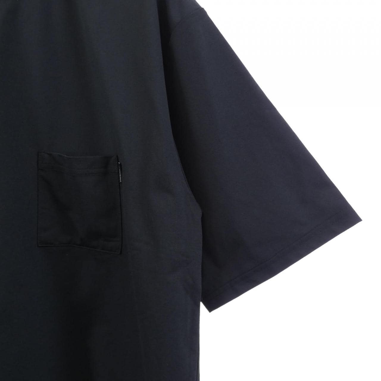 ザノースフェイス THE NORTH FACE NT32635 Tシャツ