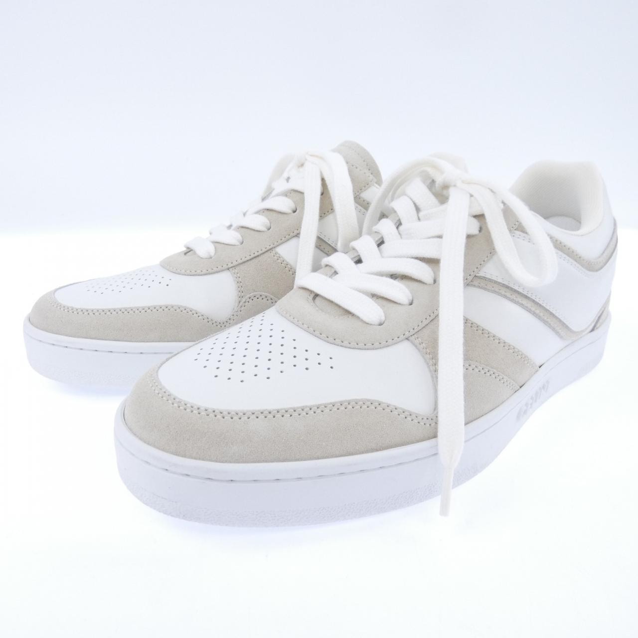 セリーヌ CELINE スニーカー