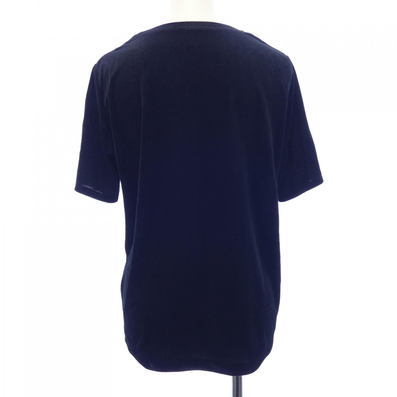 スローブイエナ SLOBE IENA 25-070-912-6000-3-0 トップス