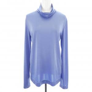 セリーヌ CELINE 2 0CB2/7362 トップス