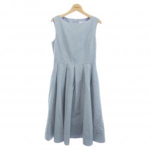 フォクシー FOXEY DINAH 43563 ワンピース