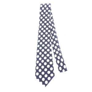 乔治亚·阿玛尼GIORGIO ARMANI NECKTIE