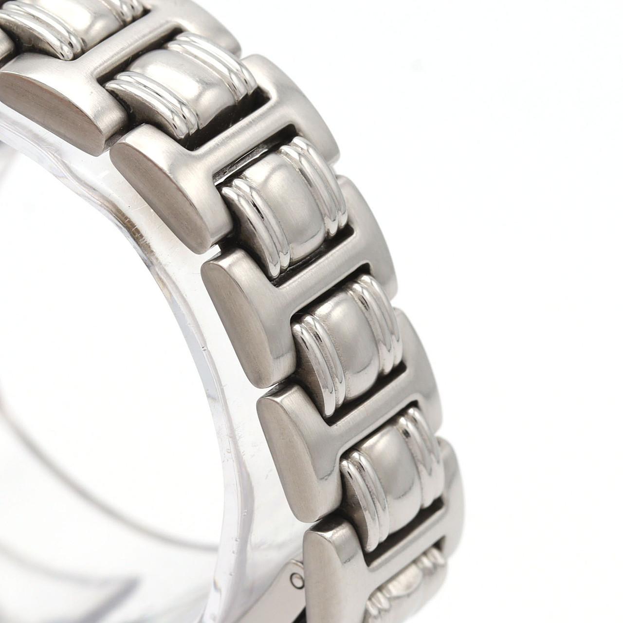 グッチ 9040L/YA090506 SS クォーツ