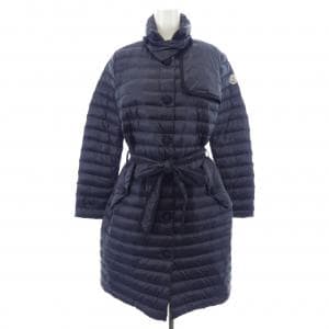 モンクレール MONCLER CLORI ダウンコート