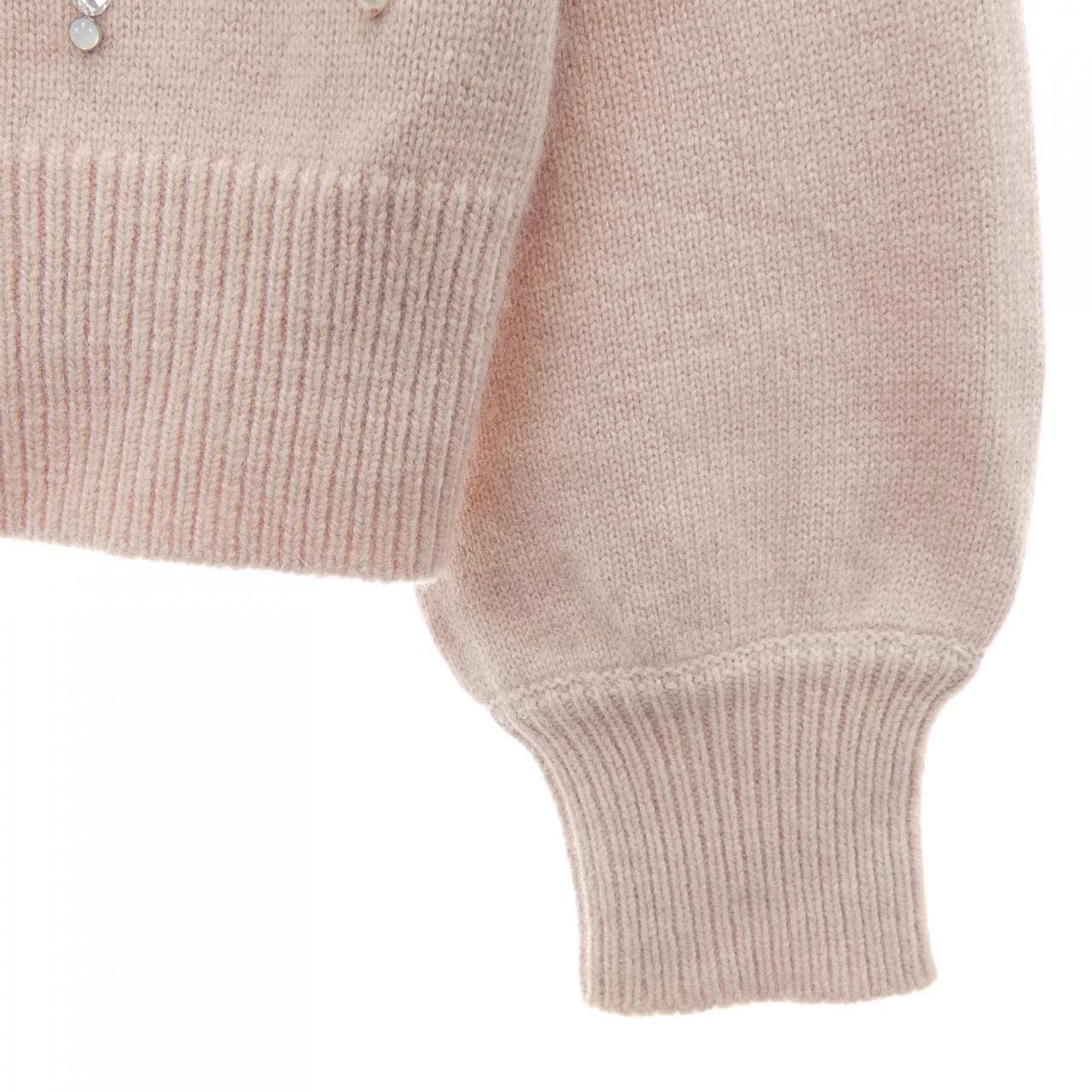 ジルスチュアート JILL STUART カーディガン