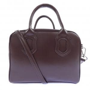 VARNY BAG
