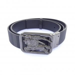 バーバリー BURBERRY 81247631 BELT