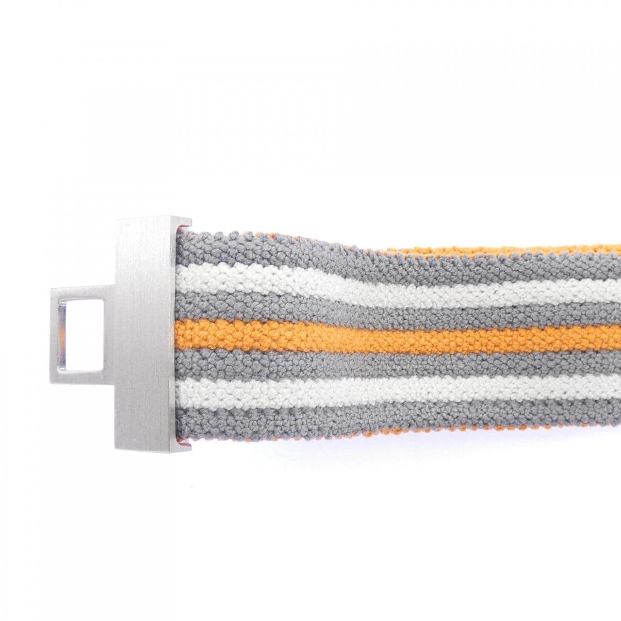 エルメス HERMES BELT