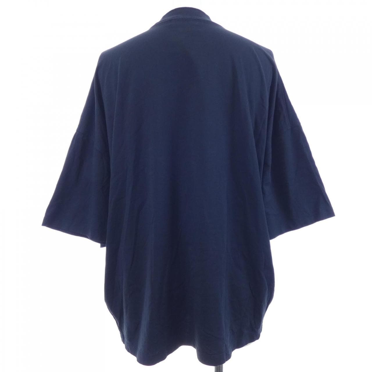ジルサンダー JIL SANDER JSMU706022 Tシャツ