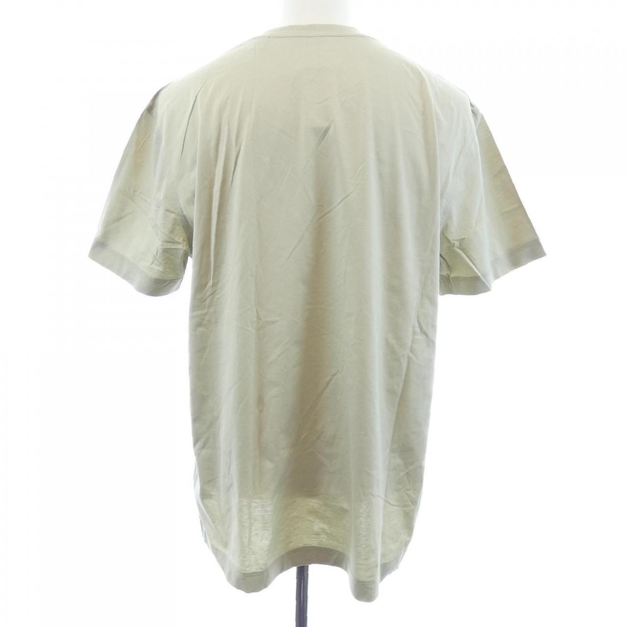 バーバリー BURBERRY 8091395 Tシャツ