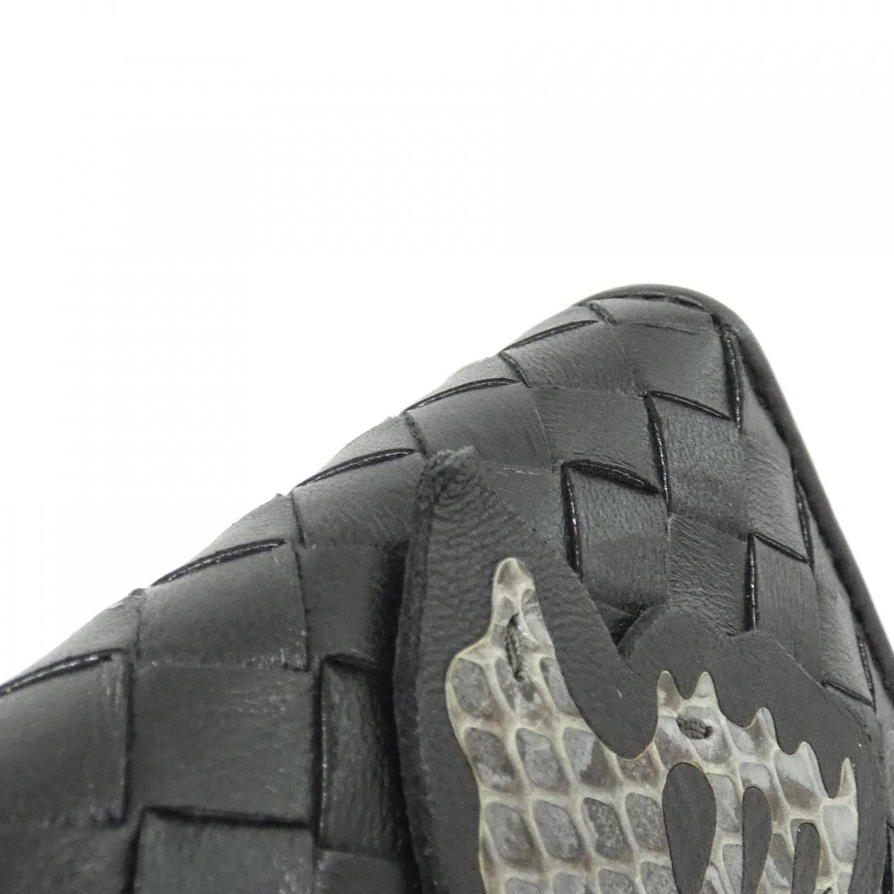 ボッテガヴェネタ 317320 VV093 財布