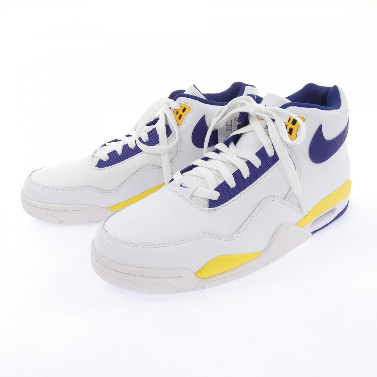 ナイキ NIKE BQ4212-102 スニーカー