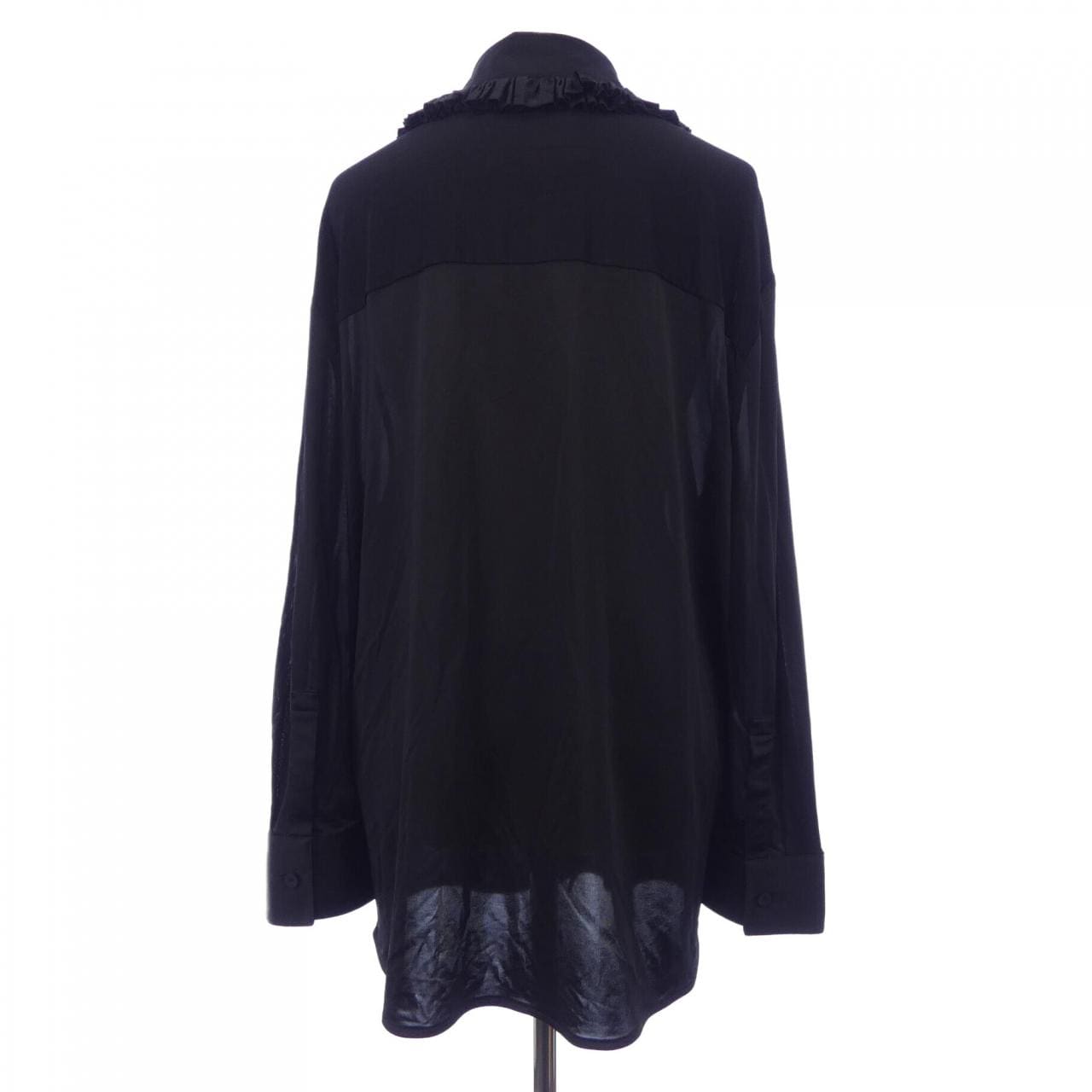 ジルサンダー JIL SANDER J03DL0192 シャツ