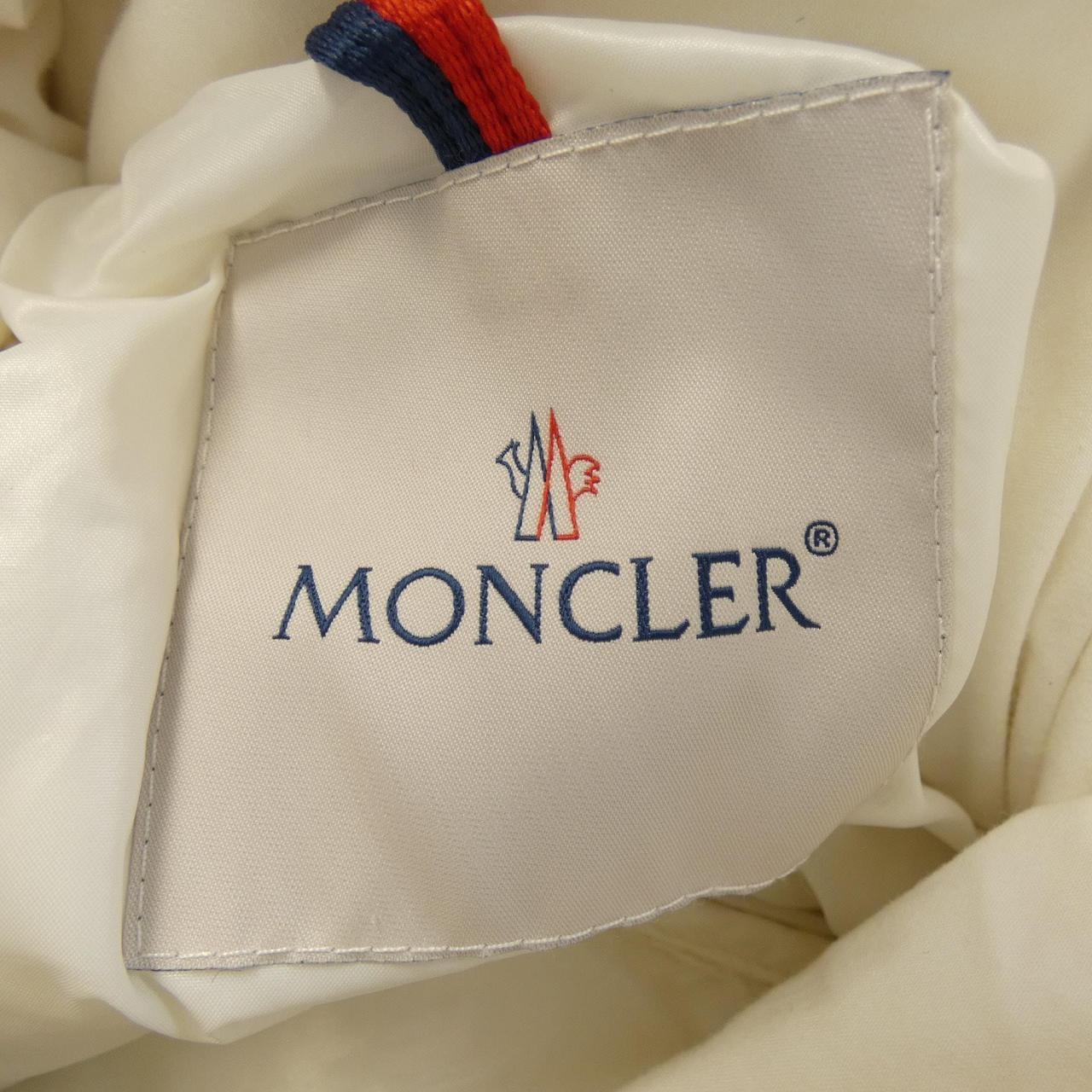 モンクレール MONCLER CHARDON ダウンジャケット