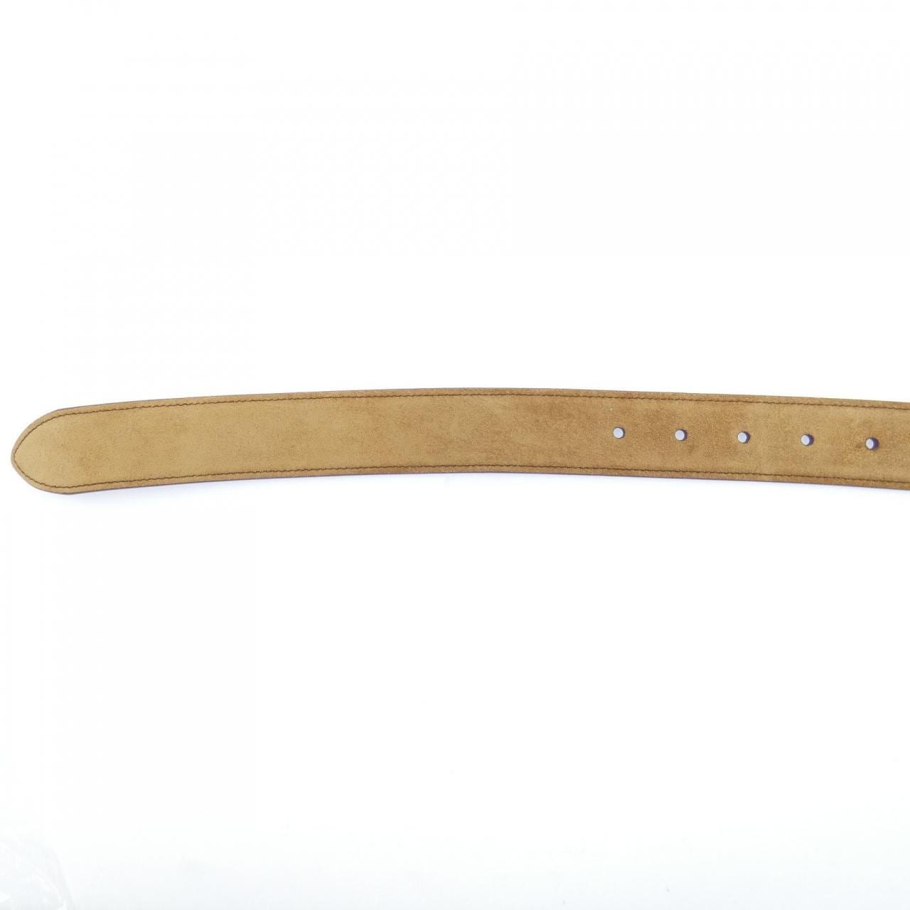 ミュウミュウ MIU MIU SCC536 BELT