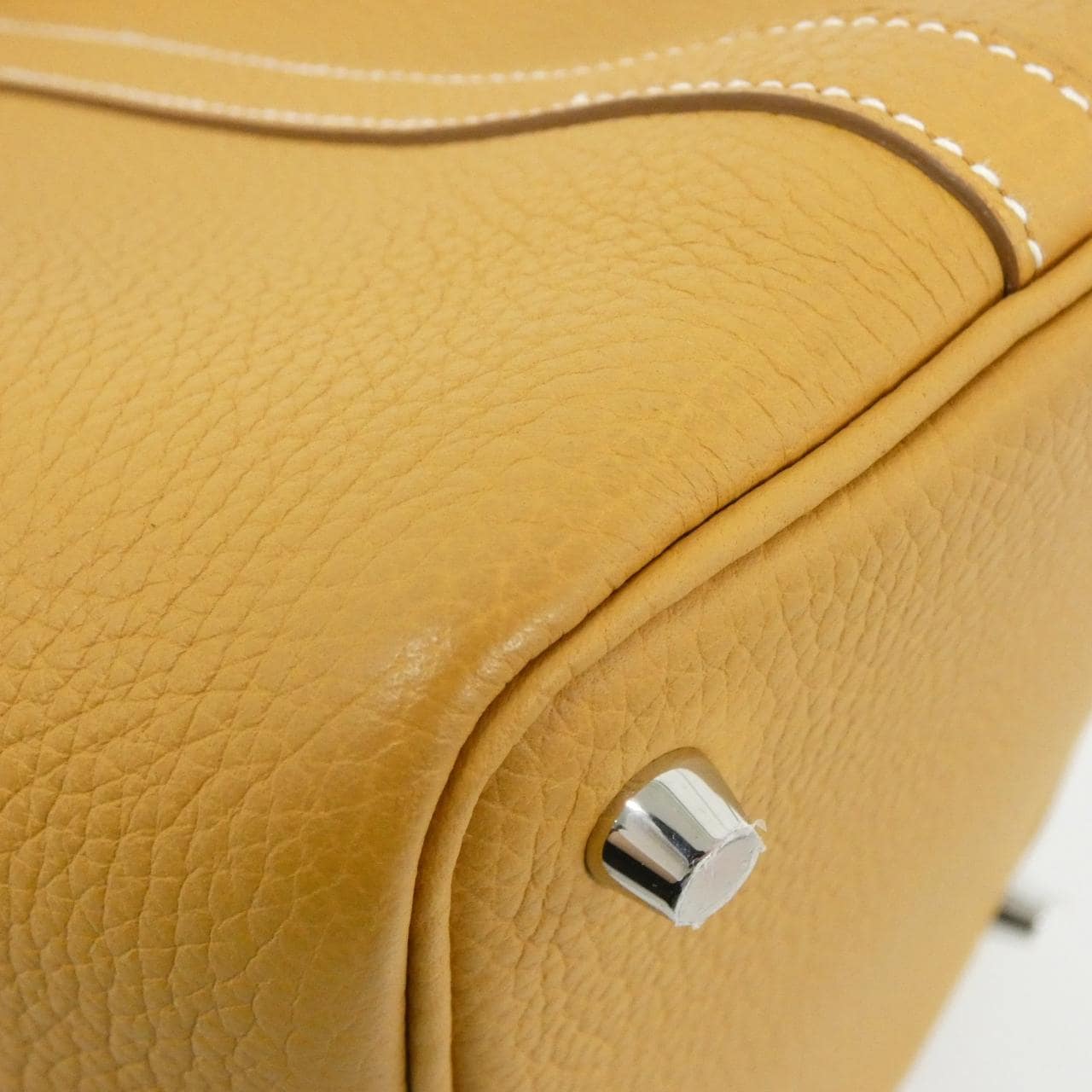 エルメス ピコタン ロック PM 056289CK バッグ