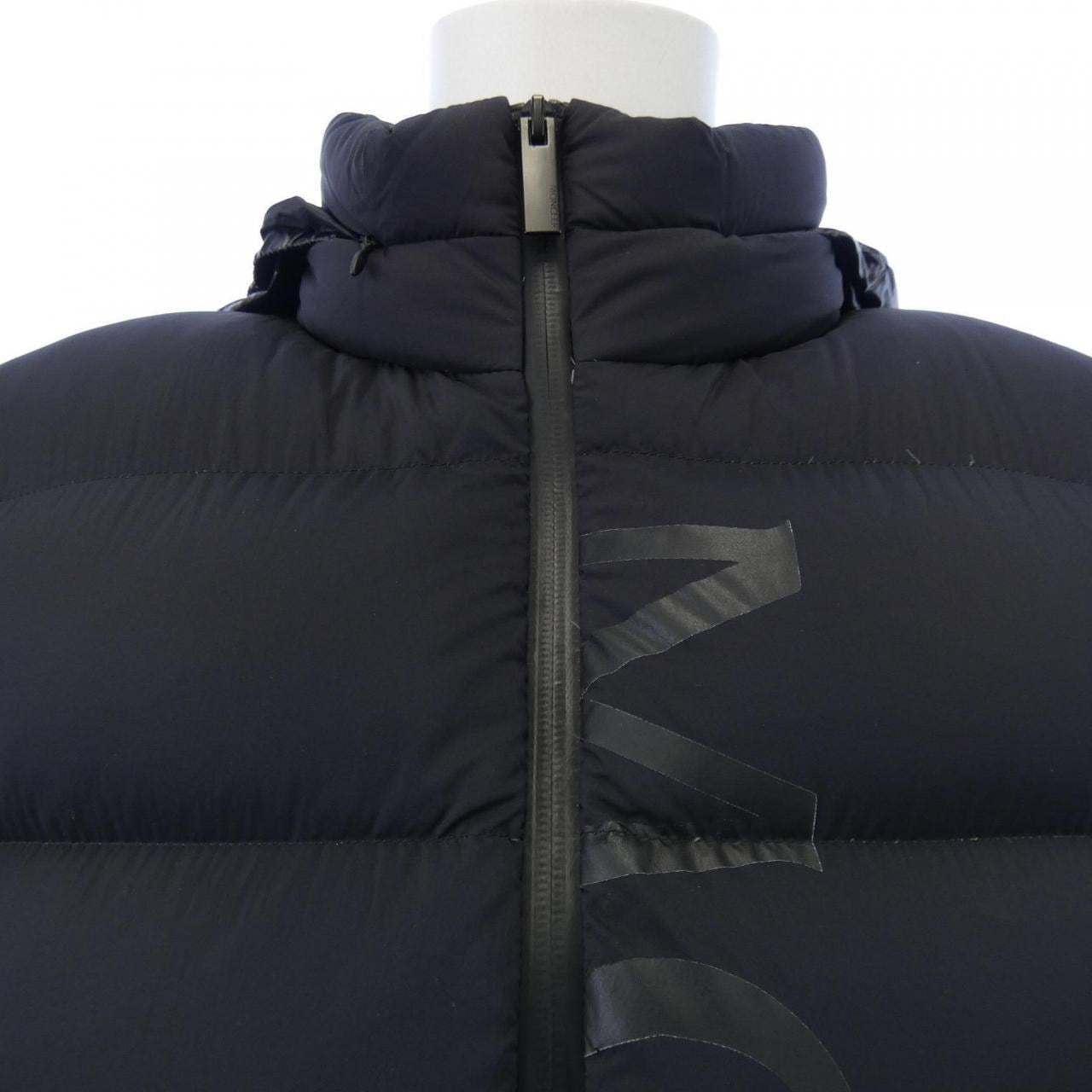 モンクレール MONCLER DIENG ダウンジャケット