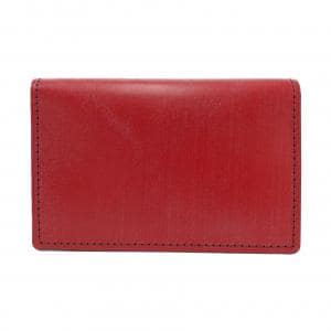 card case