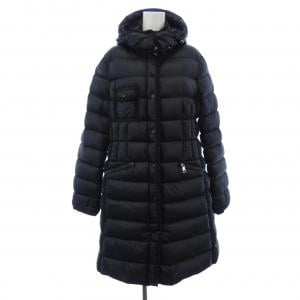 MONCLER MONCLER Down Coat