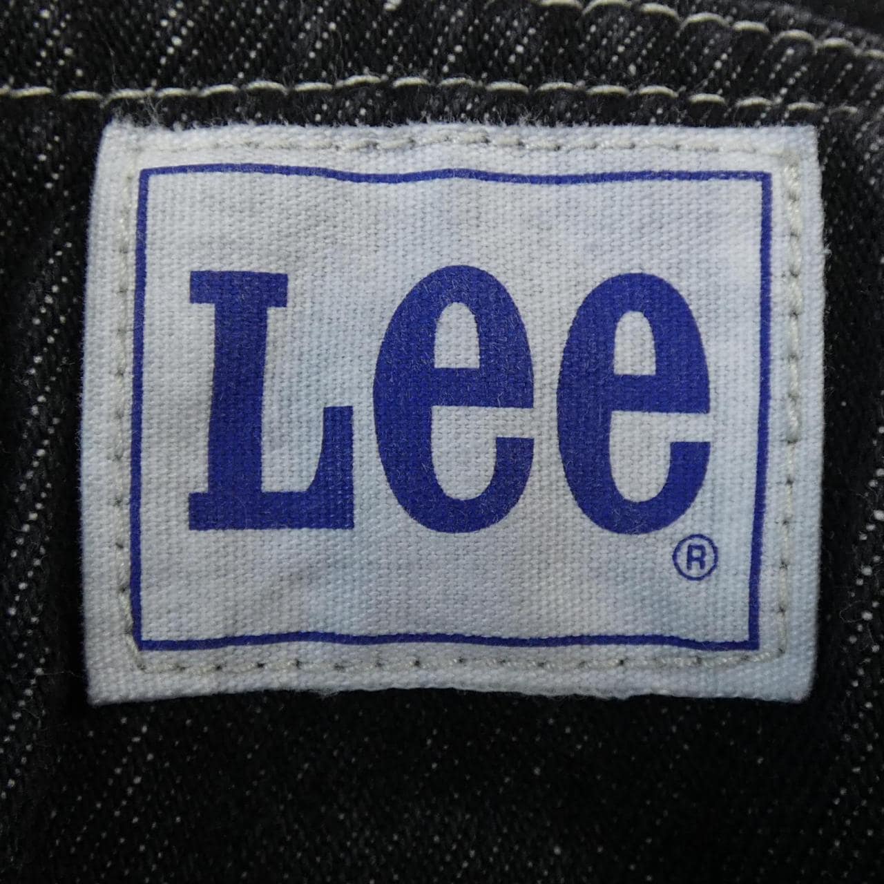 リー LEE オールインワン