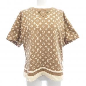 ルイヴィトン LOUIS VUITTON Tシャツ