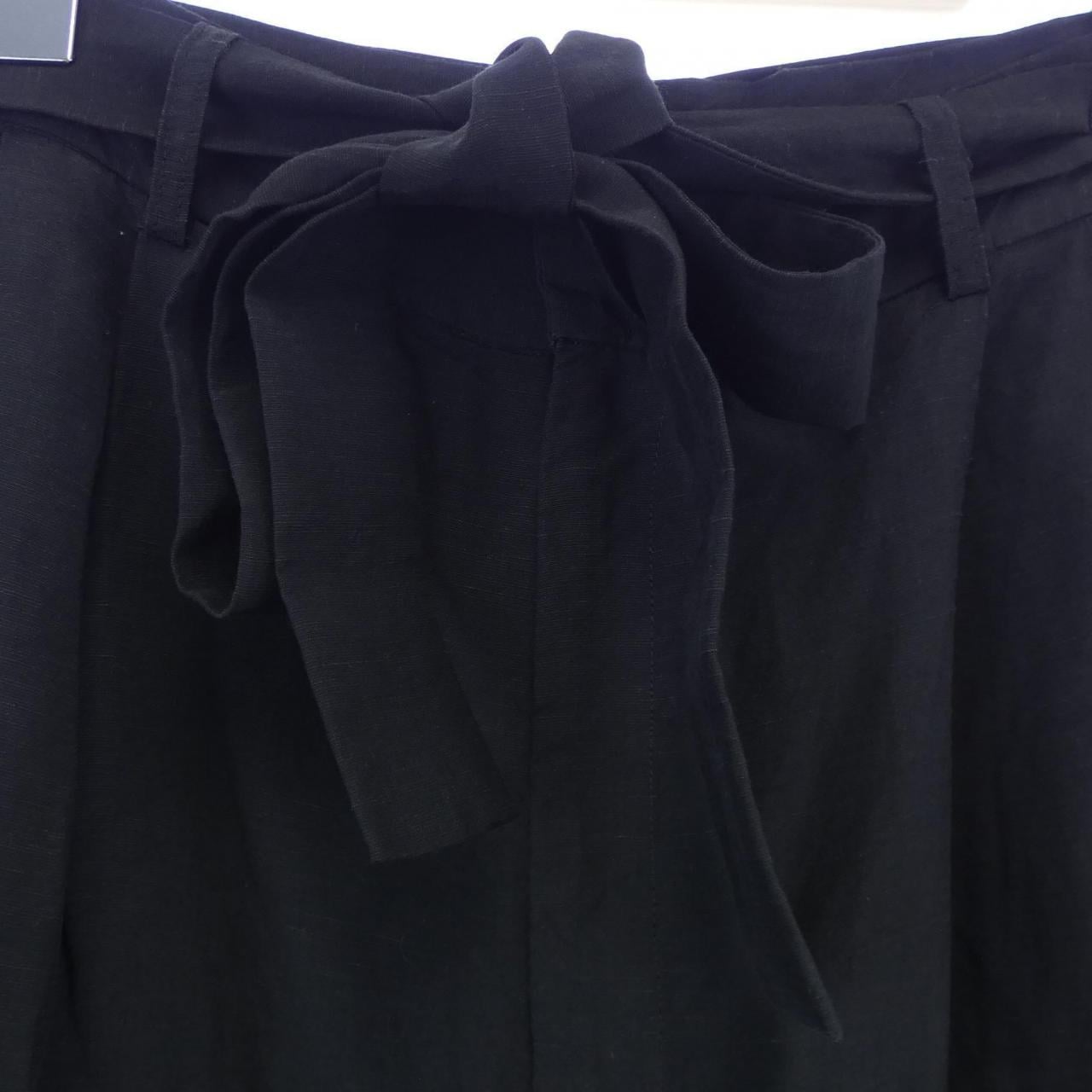 rito structure パンツ