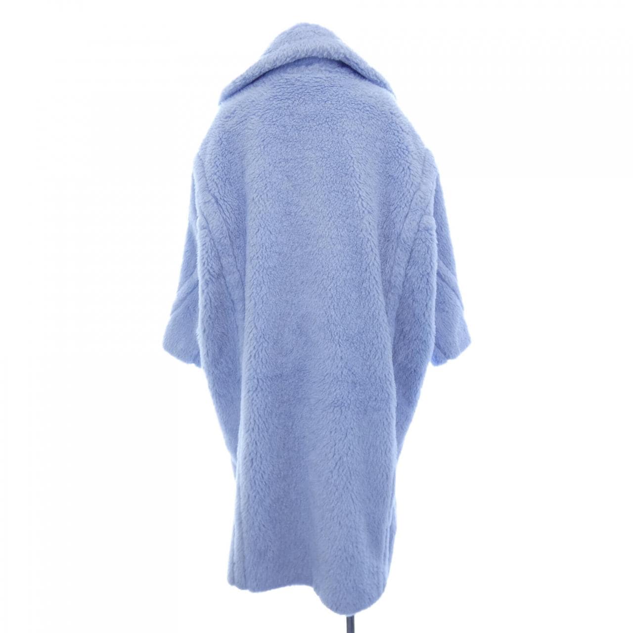 Max Mara Max Mara Coat