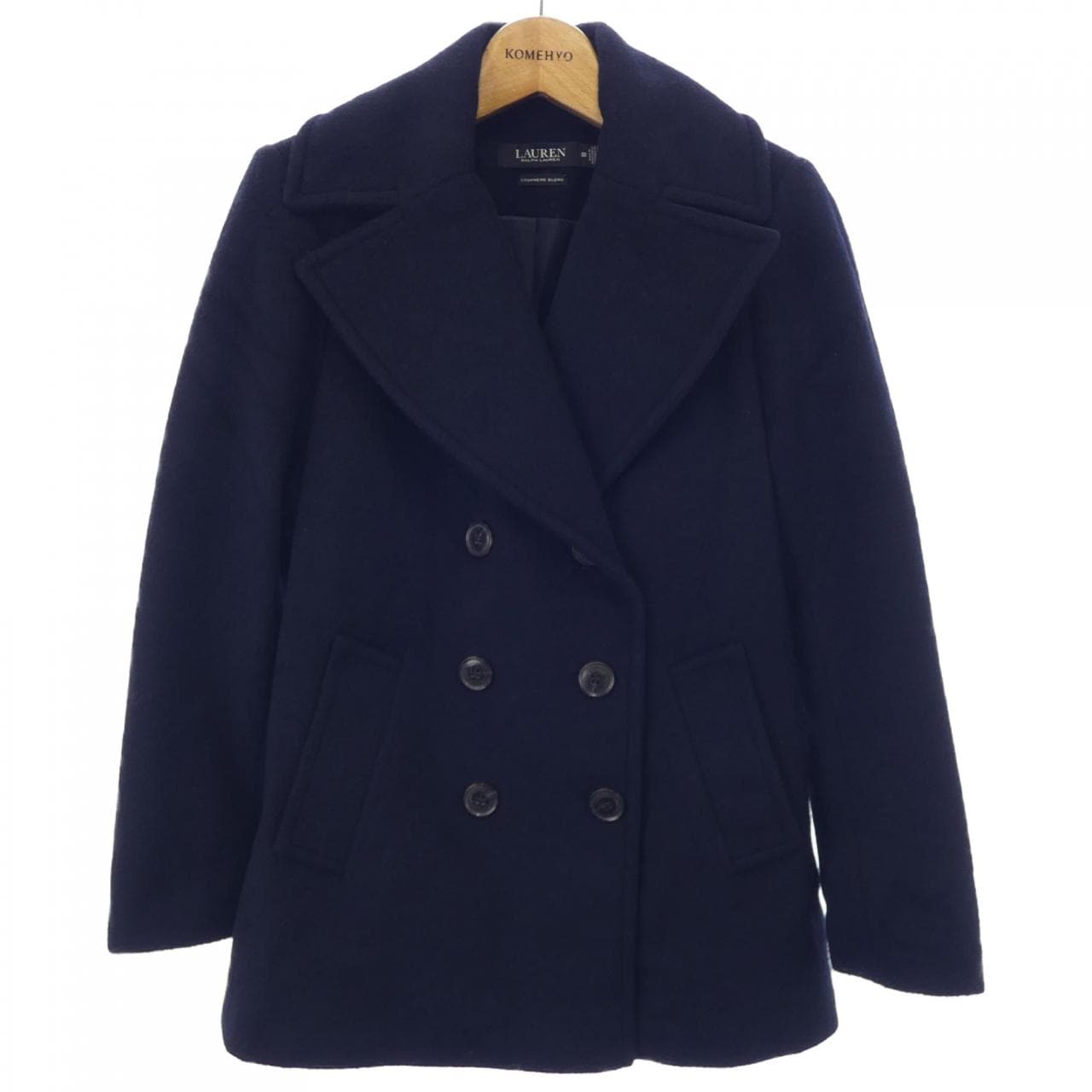 ローレンラルフローレン LAUREN RALPH LAUREN コート