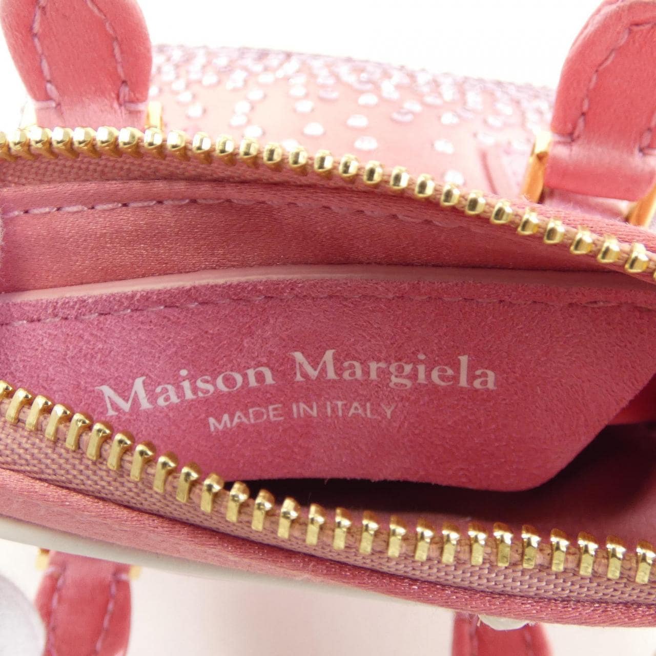 Maison Maison Margiela包袋