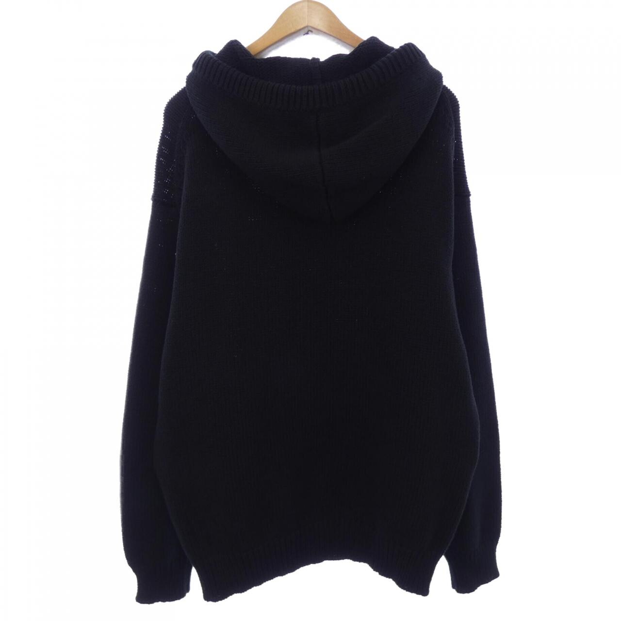 ケンゾー KENZO パーカー
