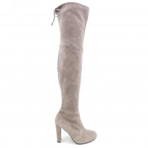 STUART WEITZMAN ロングブーツ