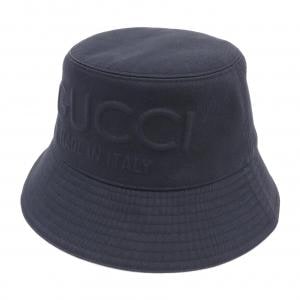 グッチ GUCCI ハット