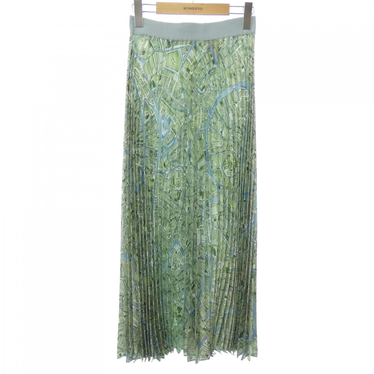 Max Mara weekend max mara weekend skirt