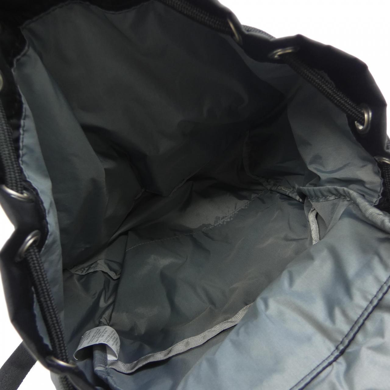 萊斯波薩克LESPORTSAC BAG