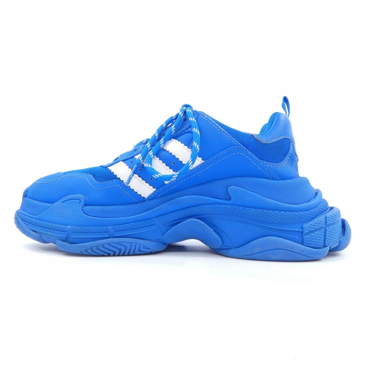 バレンシアガ BALENCIAGA スニーカー