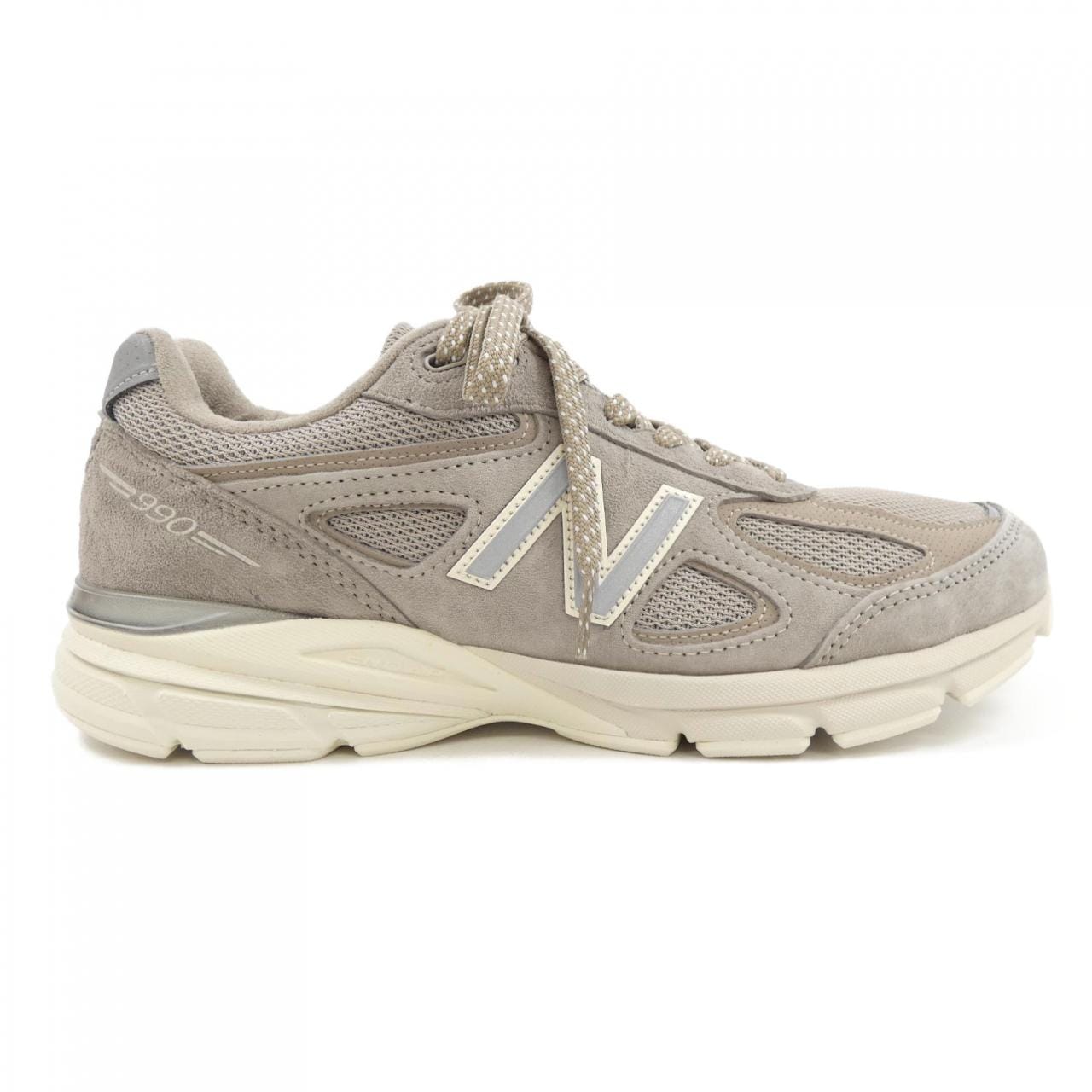 ニューバランス NEW BALANCE スニーカー